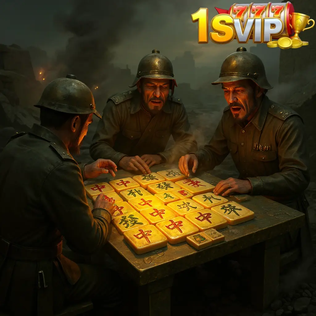 1SVIP Apk