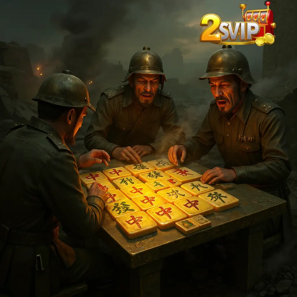 2SVIP Apk
