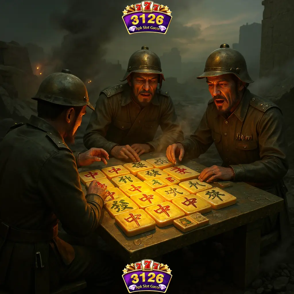 3126 Apk
