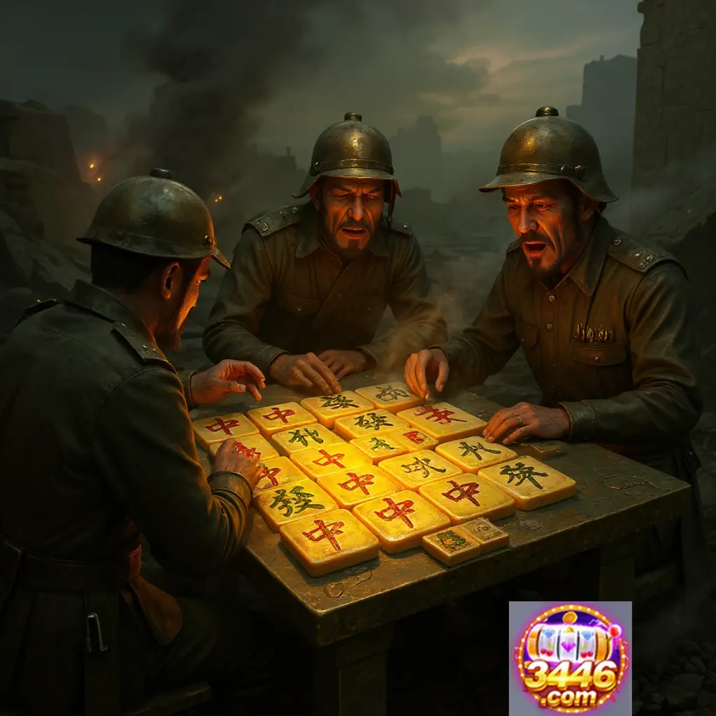 3446 Apk