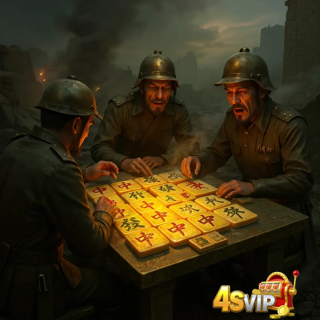4SVIP Apk