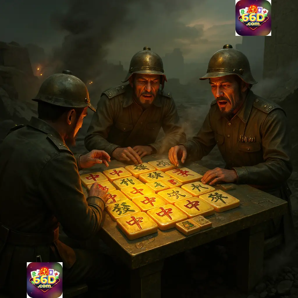 66D Apk
