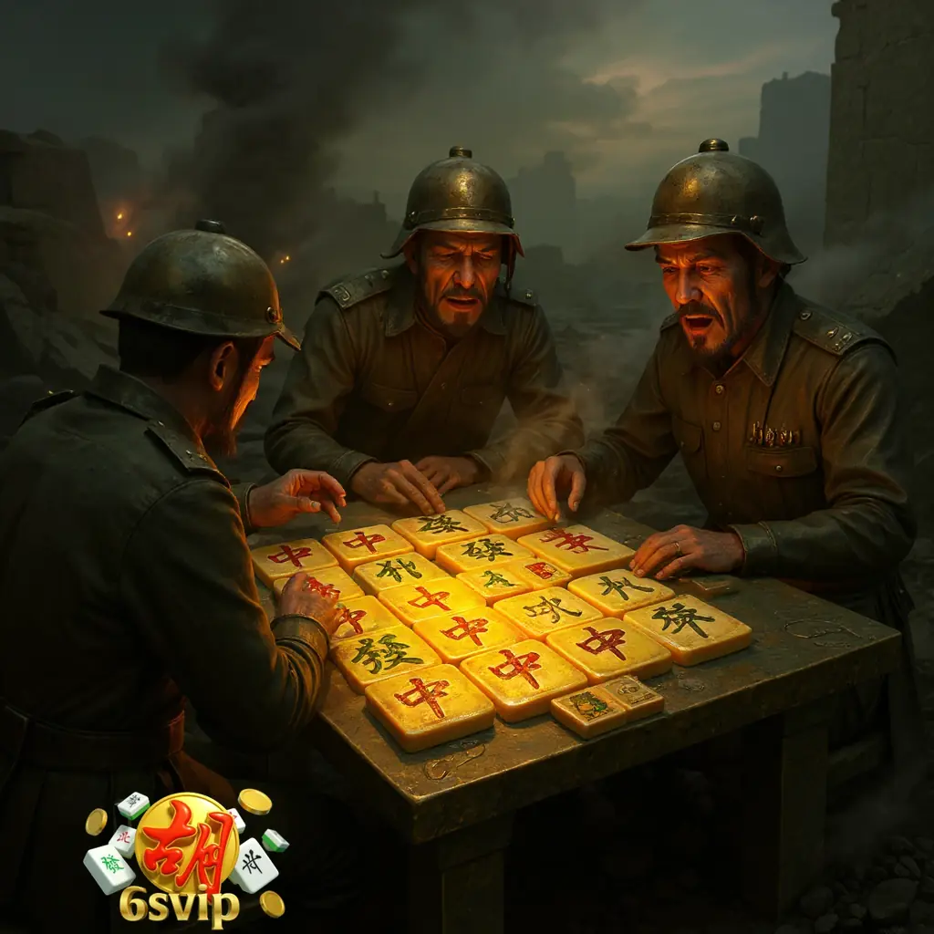 6SVIP Apk