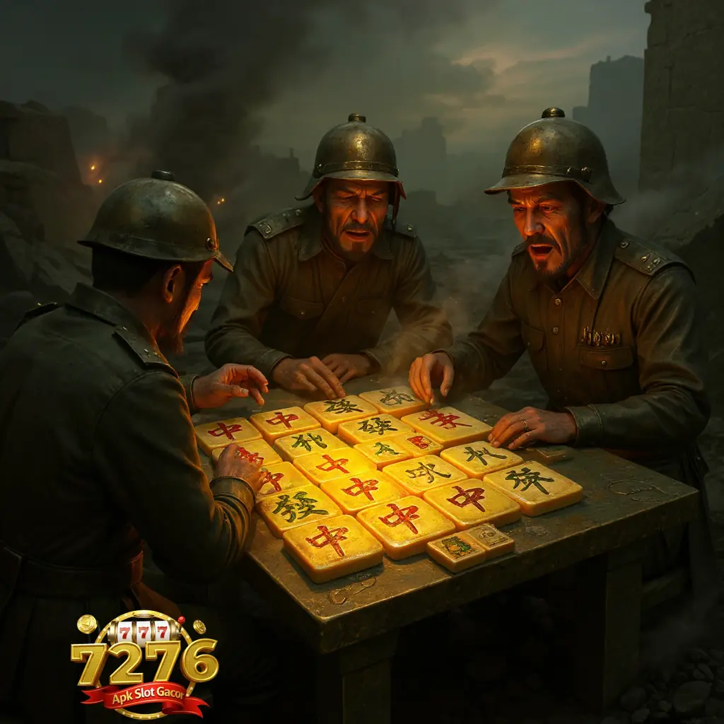 7276 Apk
