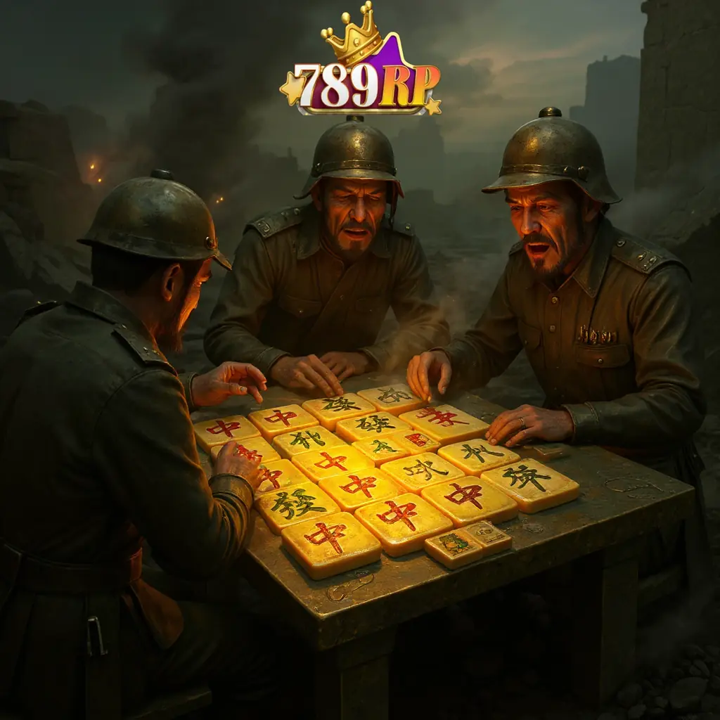 789RP Apk