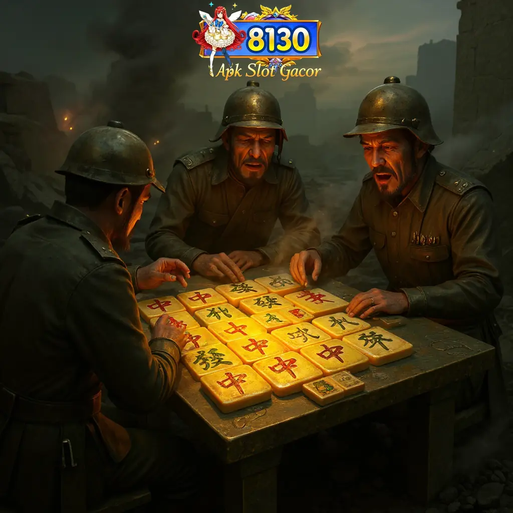 8180 Apk