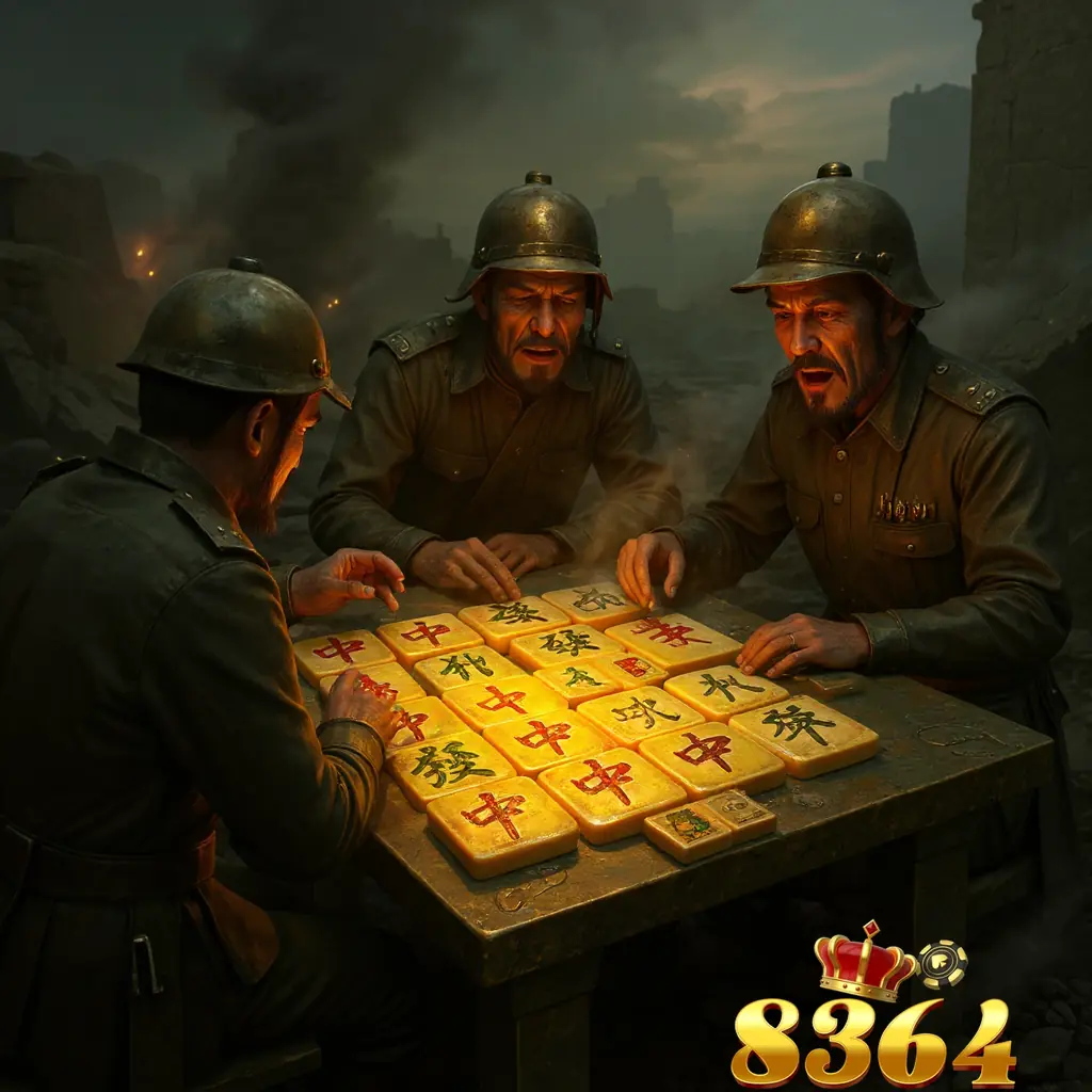 8364 Apk