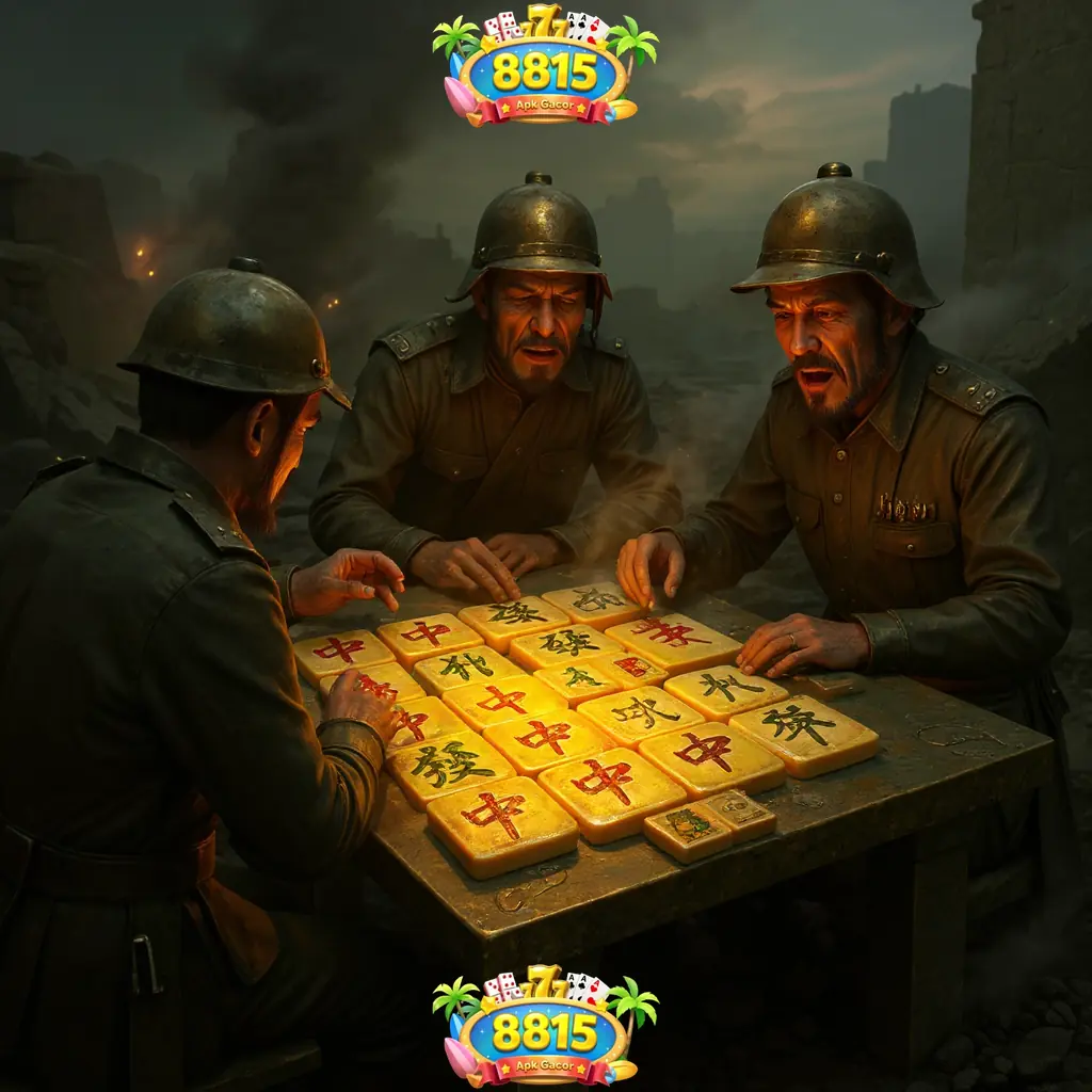 8815 Apk