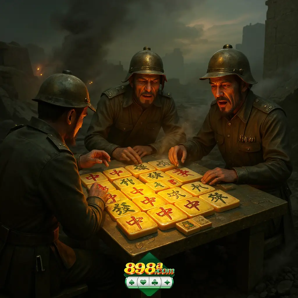 898A Apk