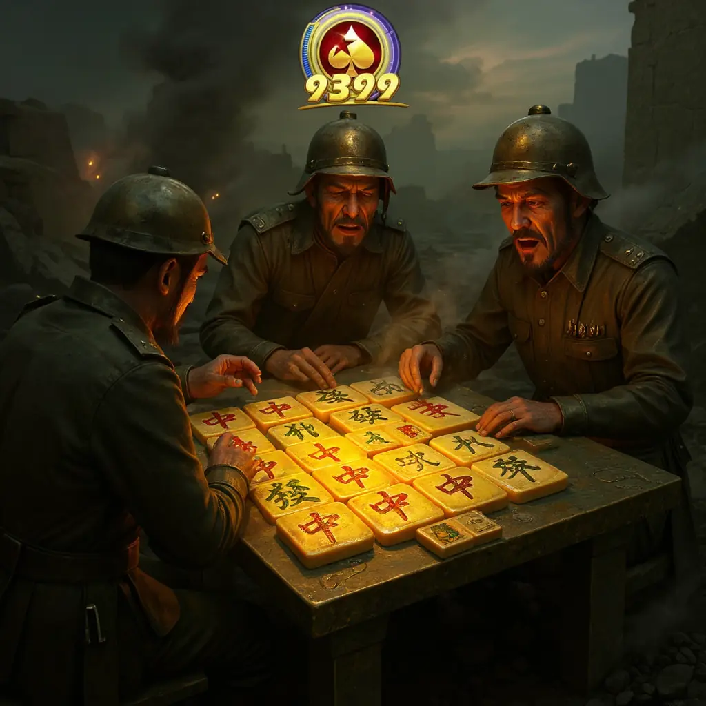 9399 Apk