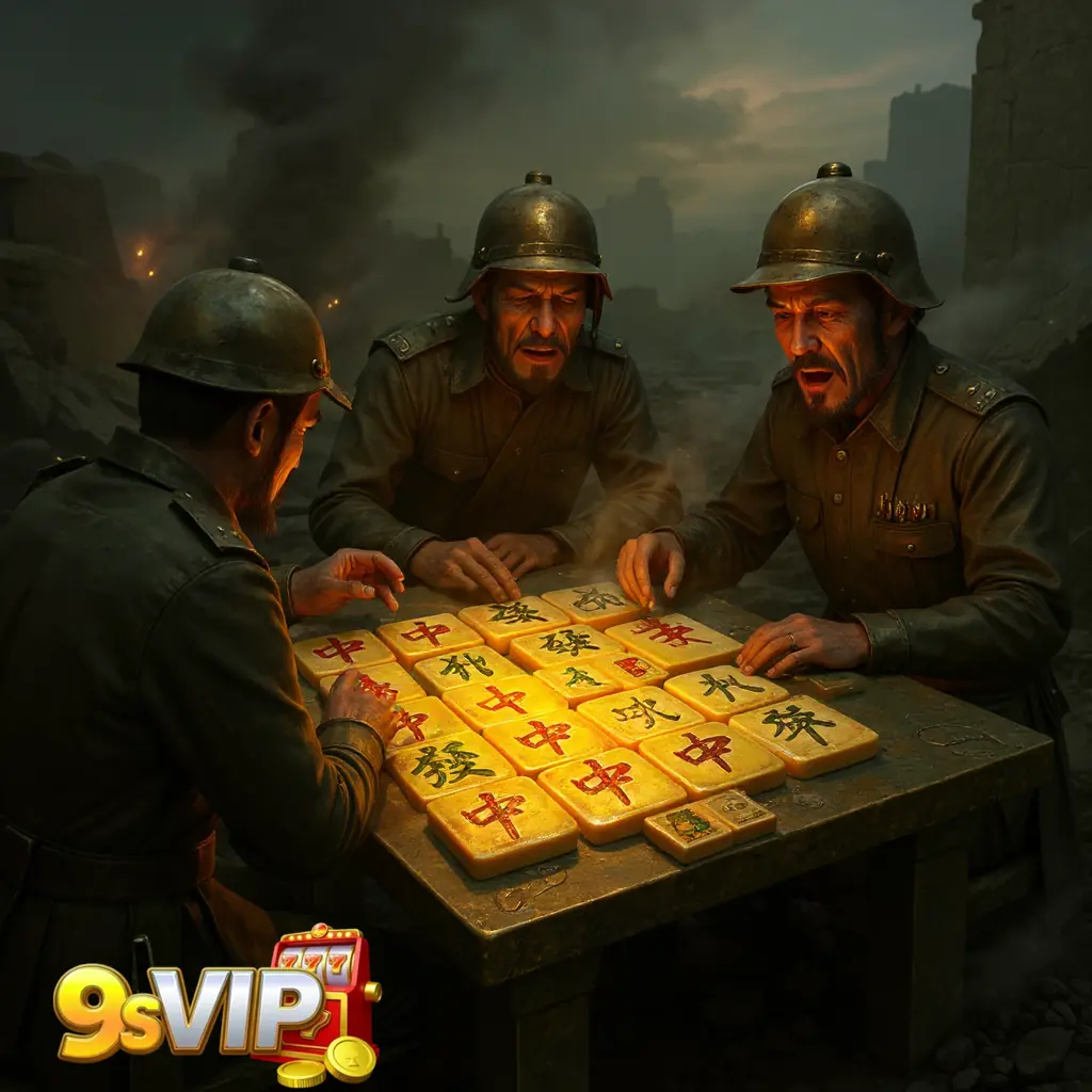 9SVIP Apk