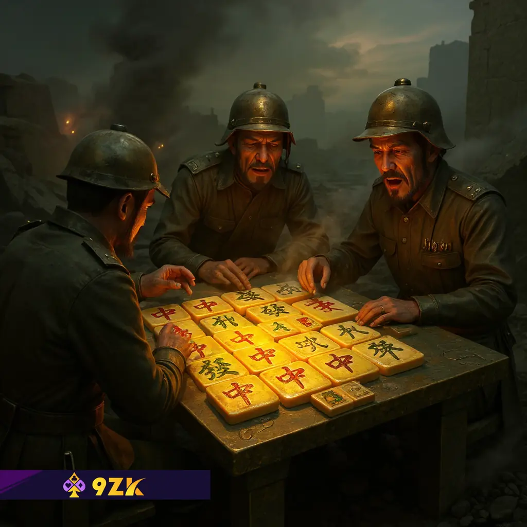 9zk Apk