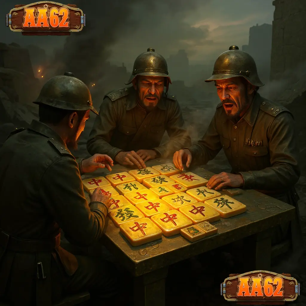 AA62 Apk