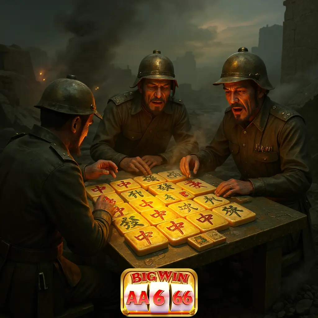 AA666 Apk