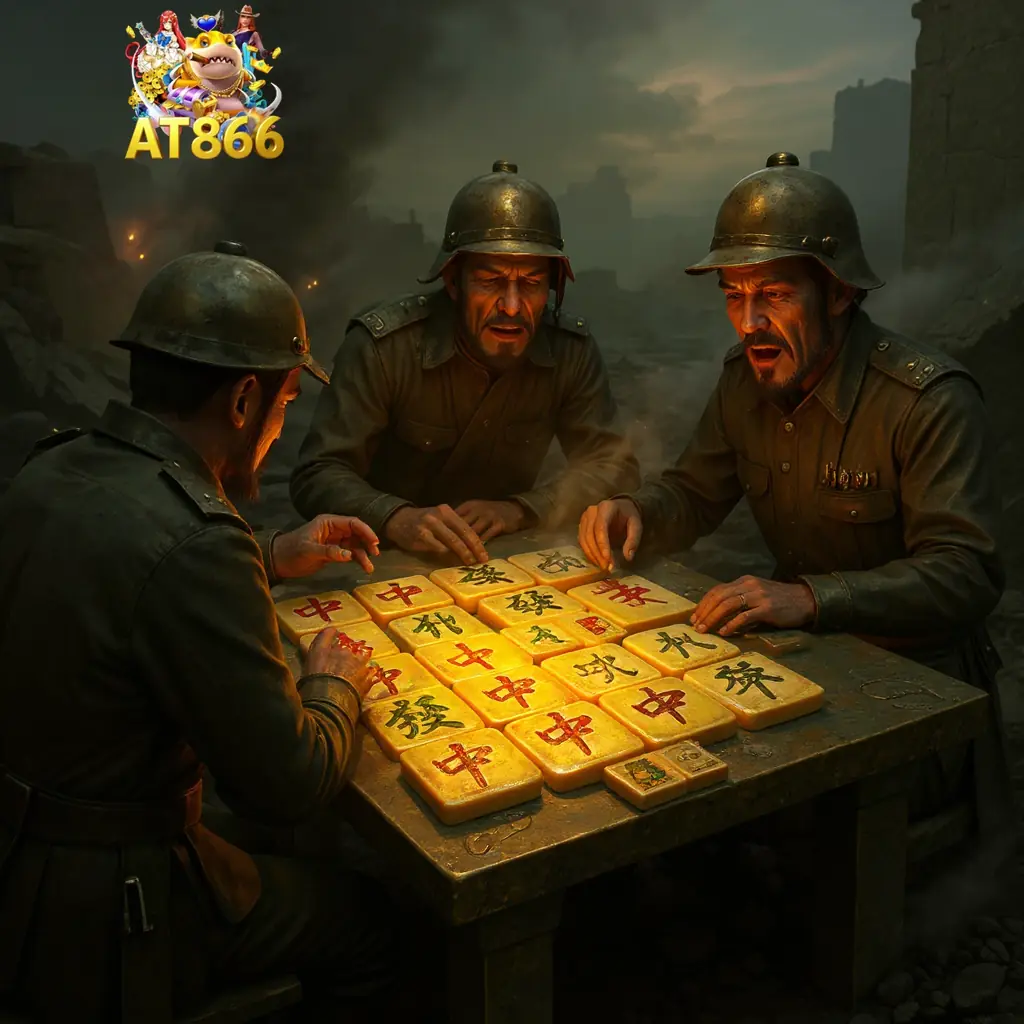 AT866 Apk