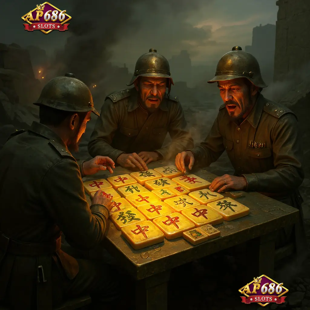 Ap686 Apk