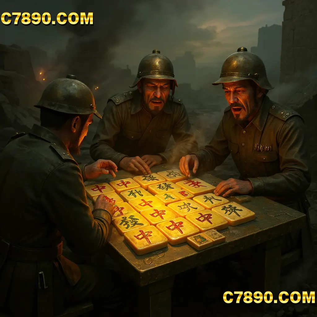 C7890 Apk