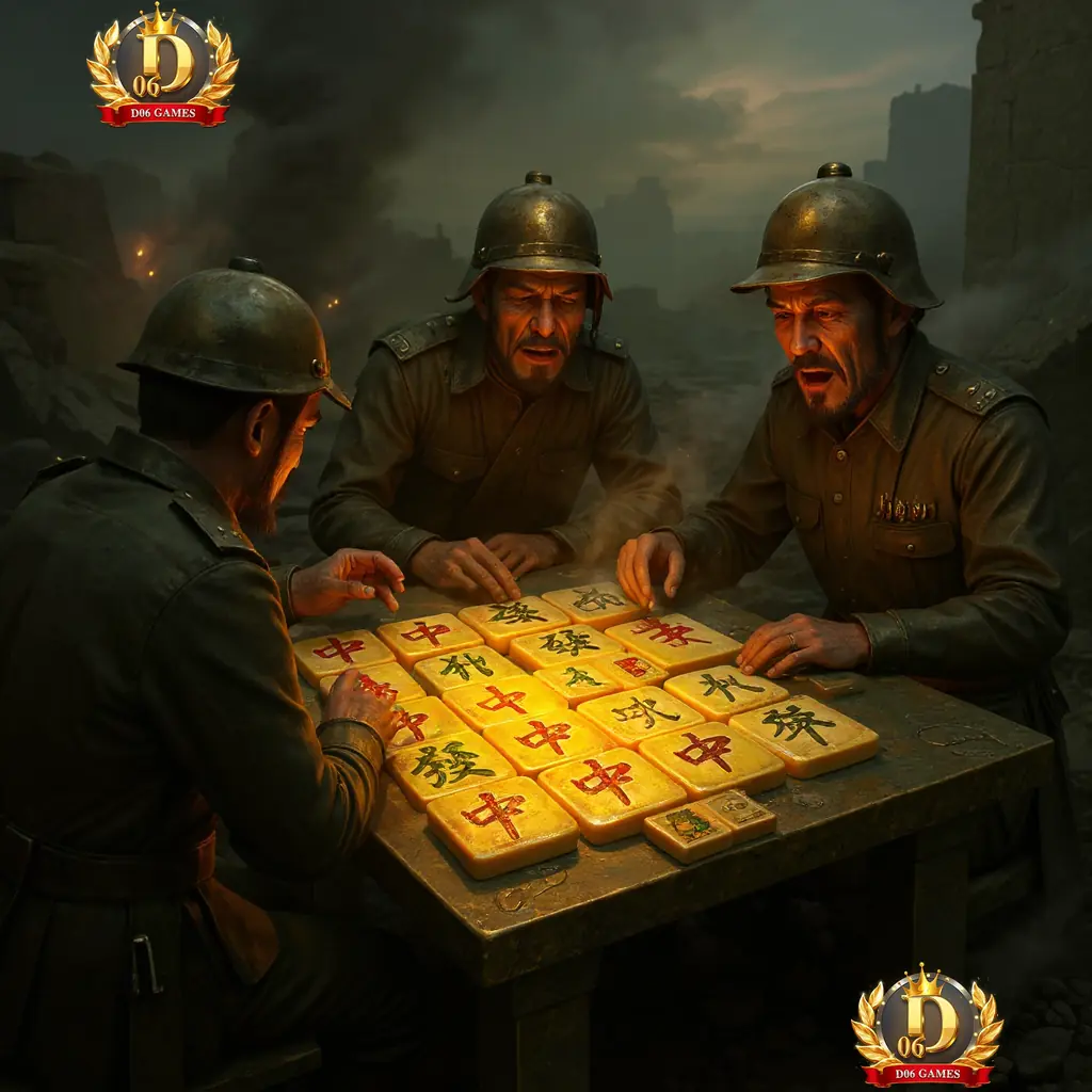 D06 Apk