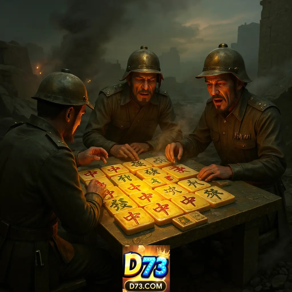 D73 Apk