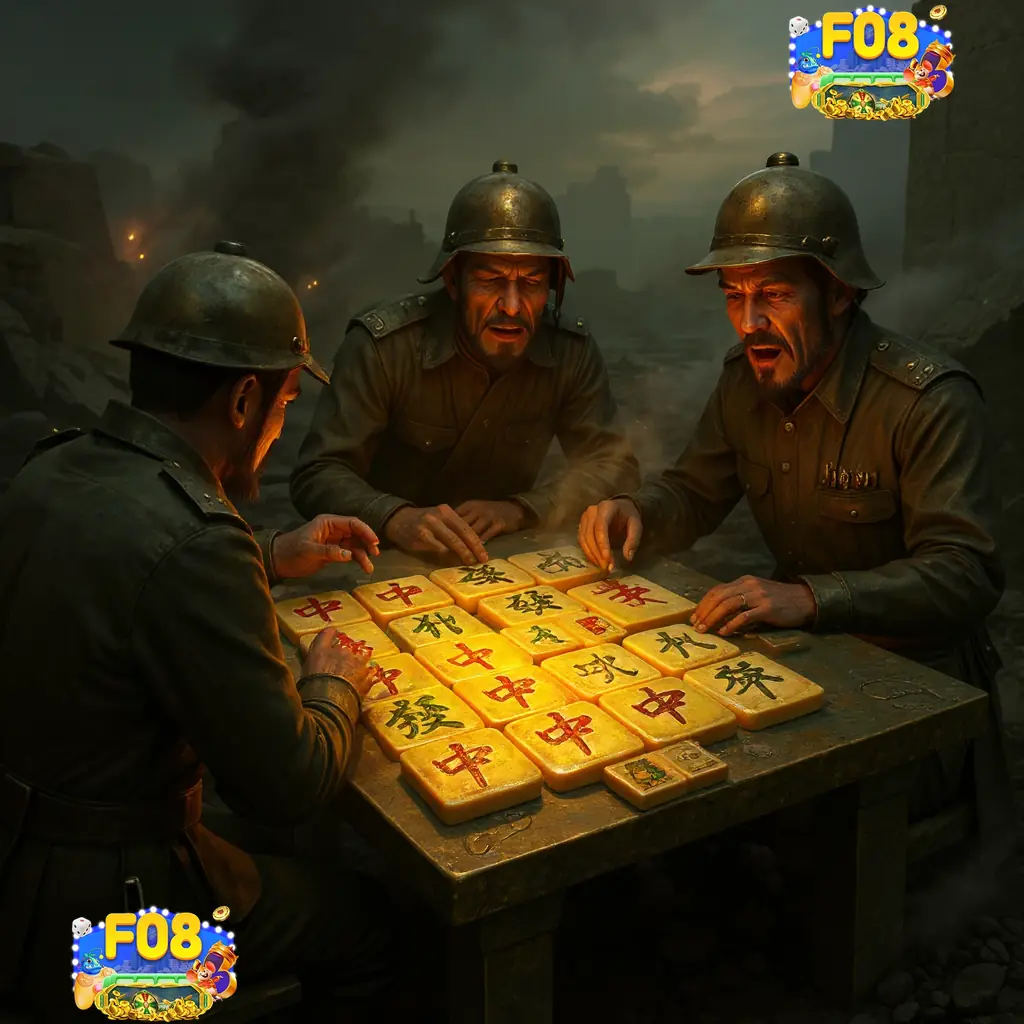 F08 Apk