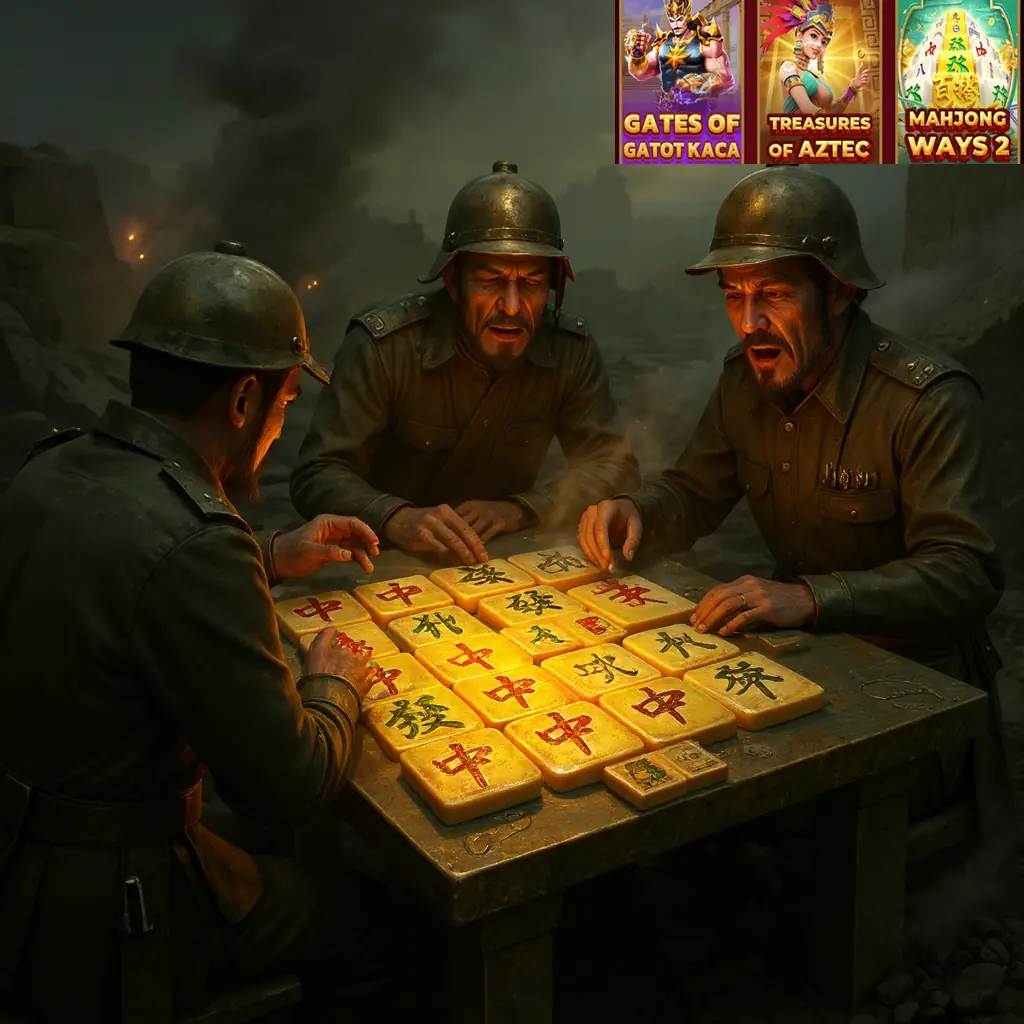 F32 Apk
