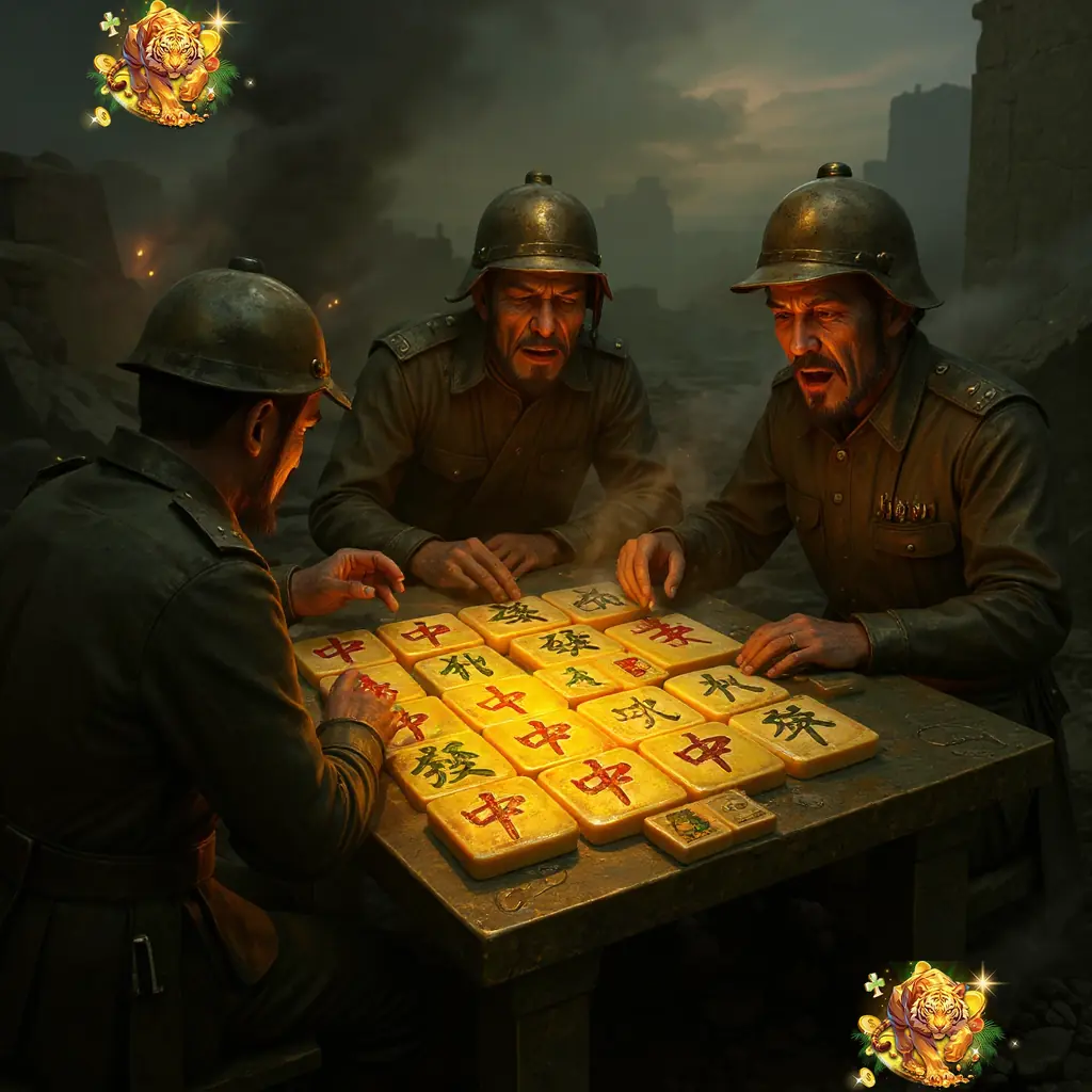 GMSTAR Apk