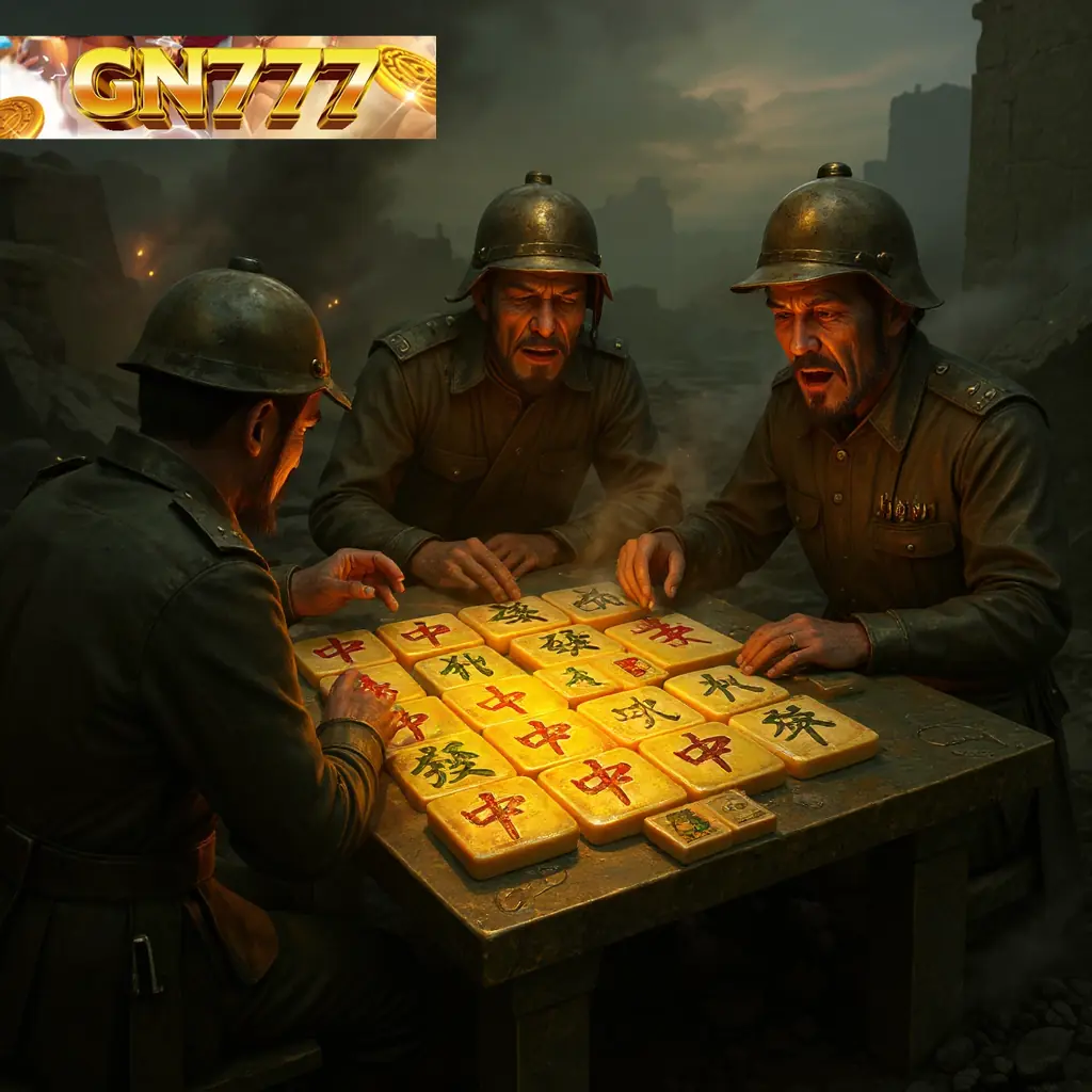 GN666 Apk