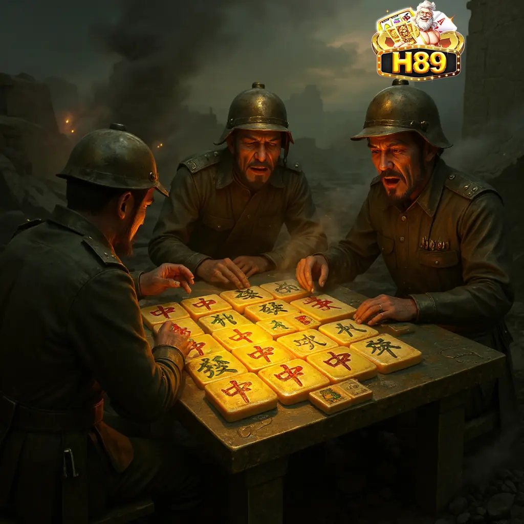 H89 Apk