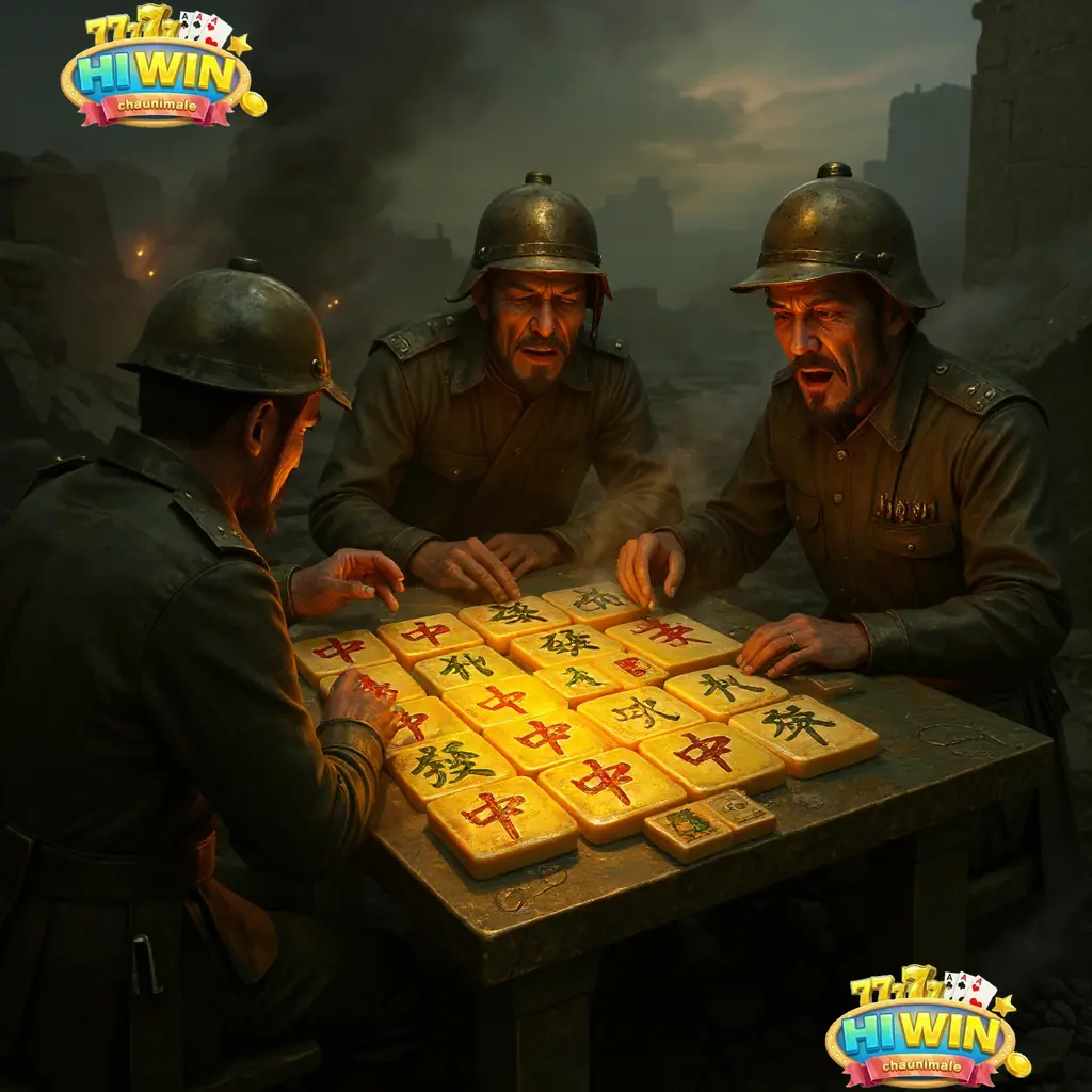 HIWIN Apk