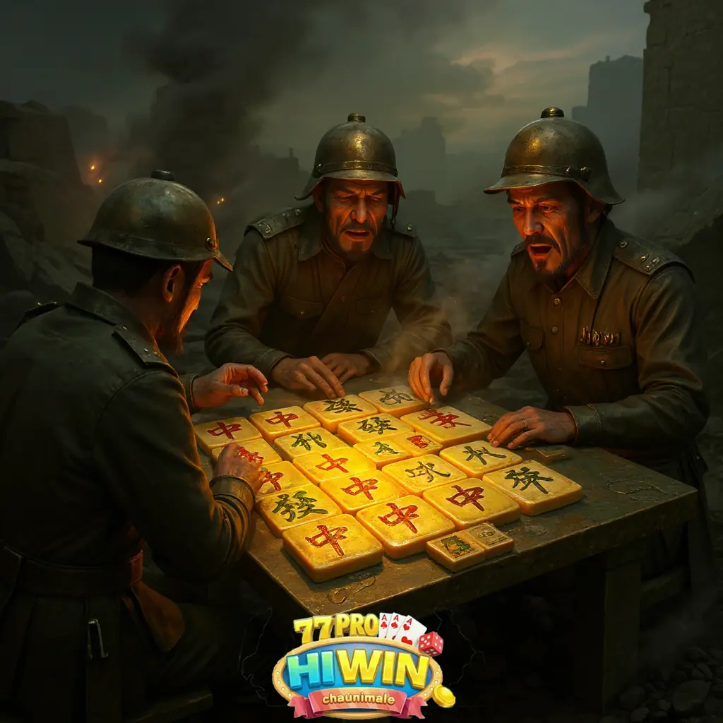 HIWINPRO Apk