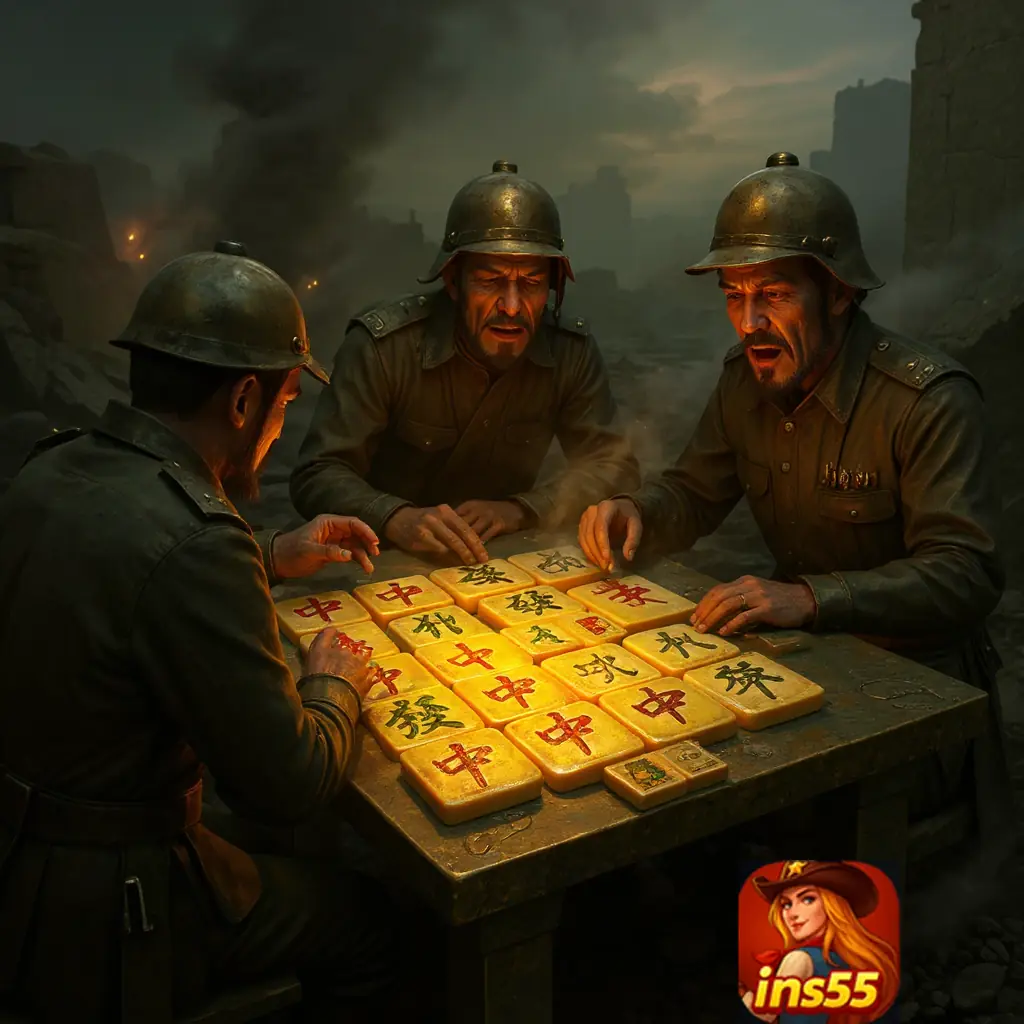 INS55 Apk