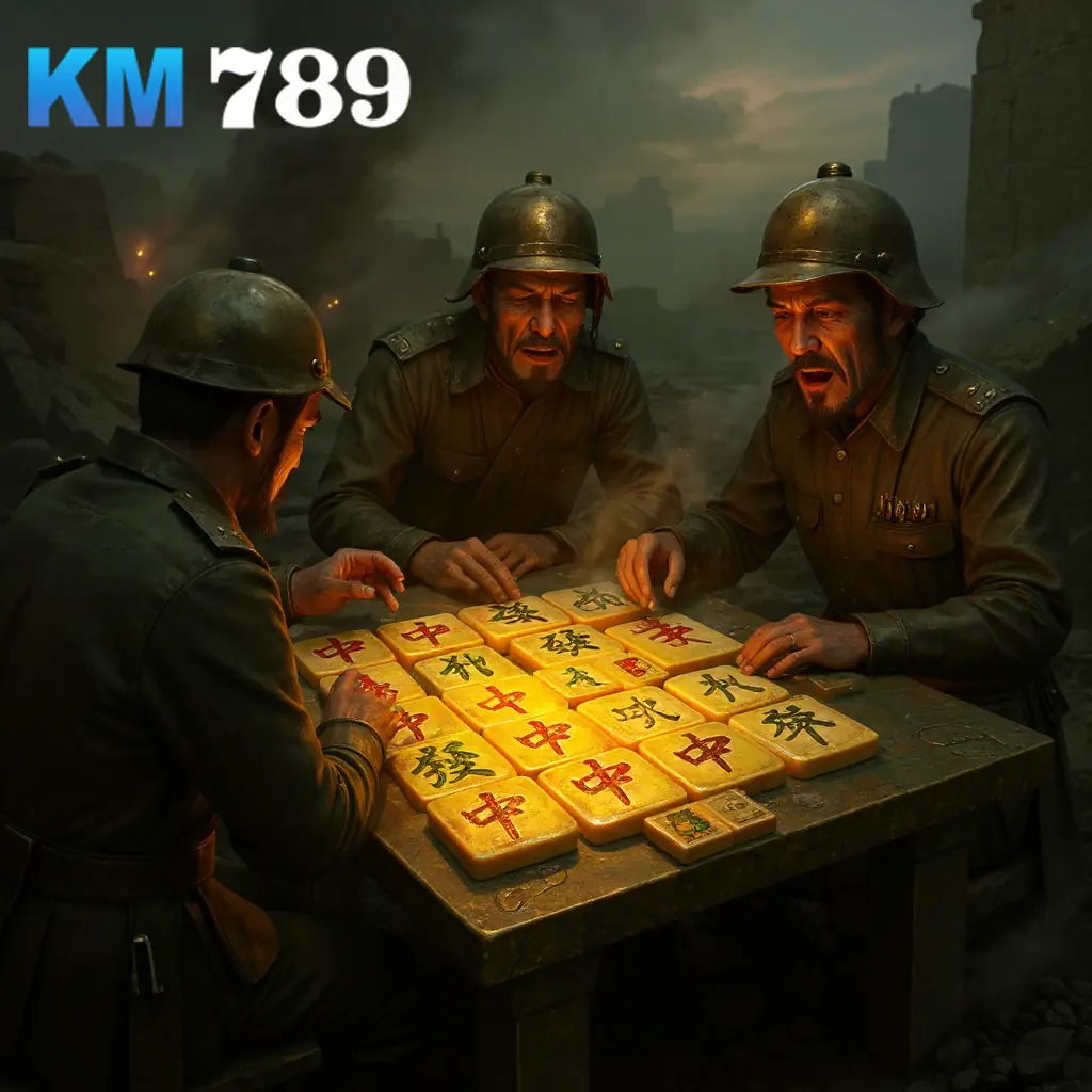 Km789 Apk