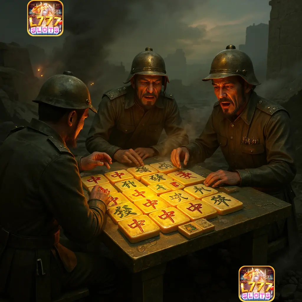 L777 Apk