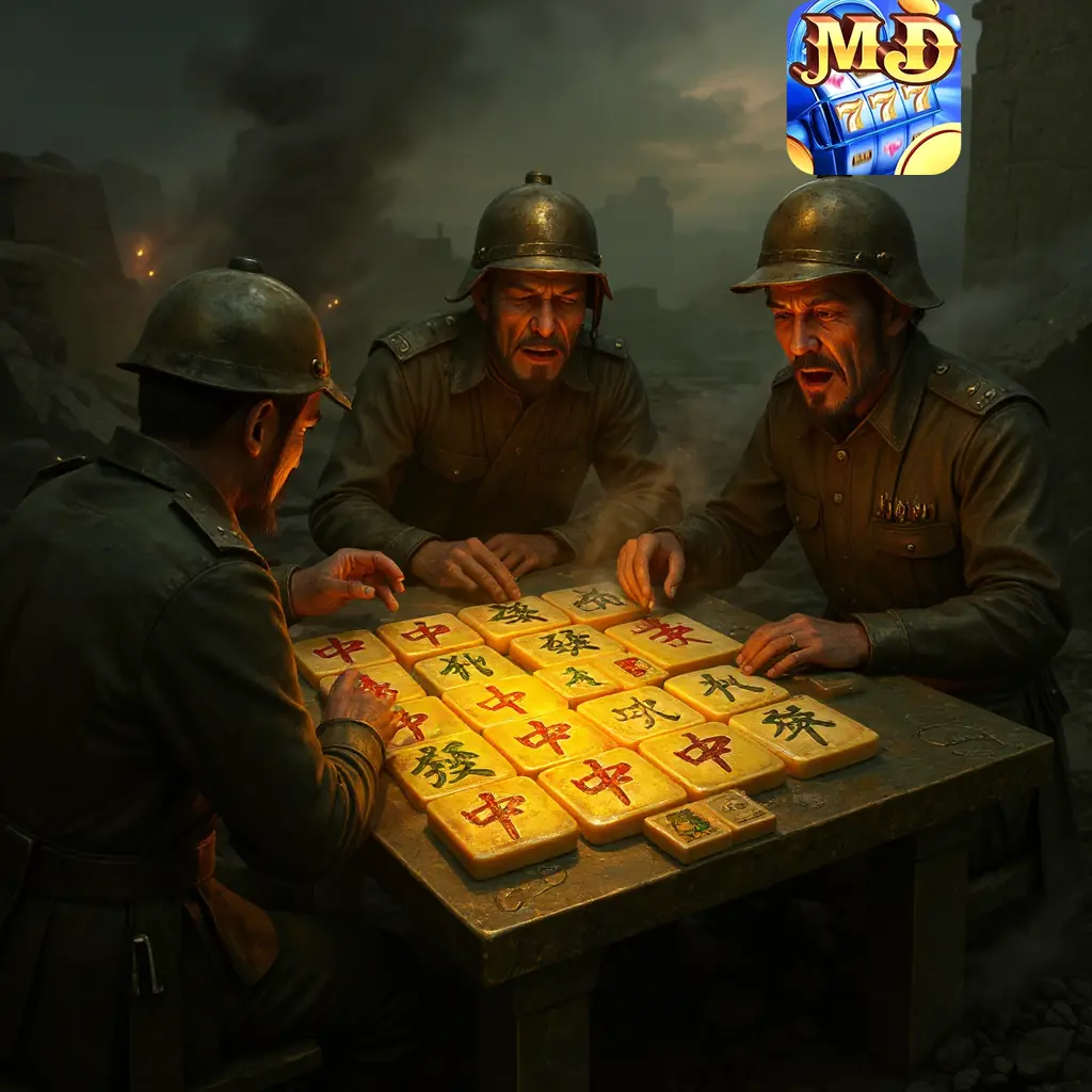 MAINDUIT Apk