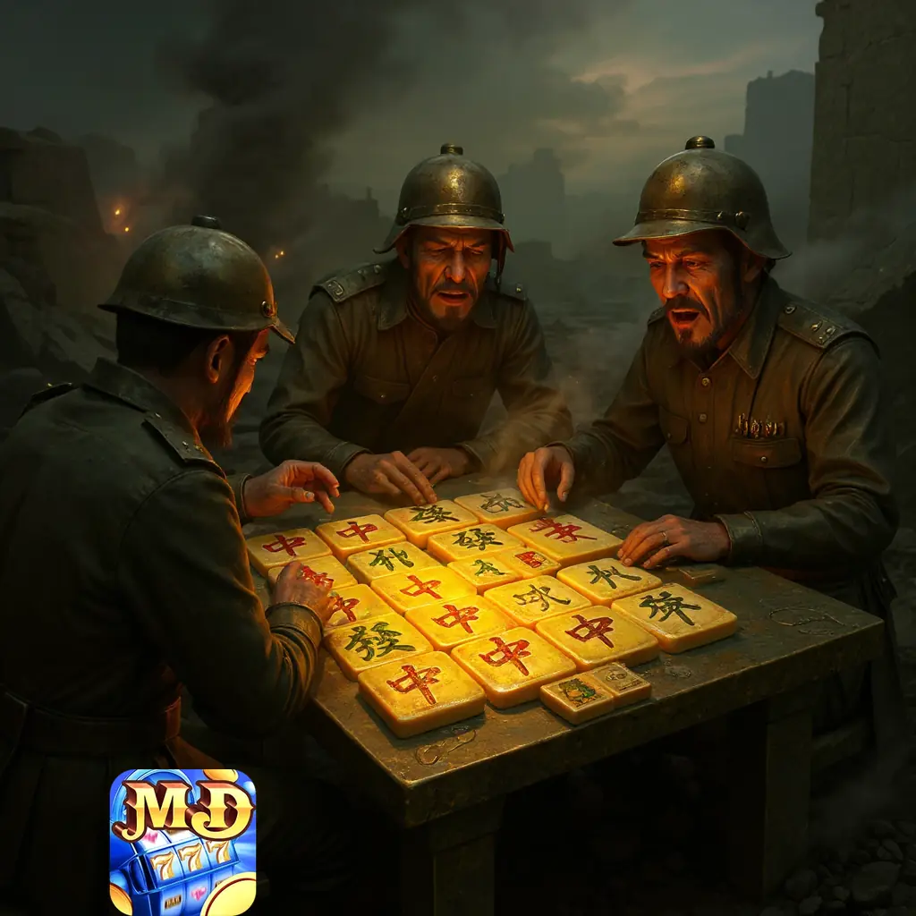 MNDUIT Apk