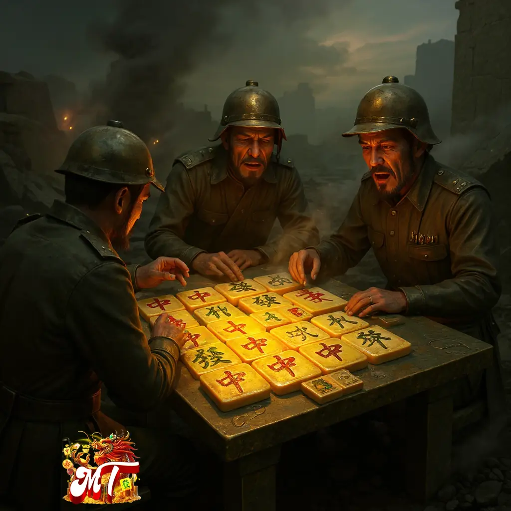 MT966 Apk