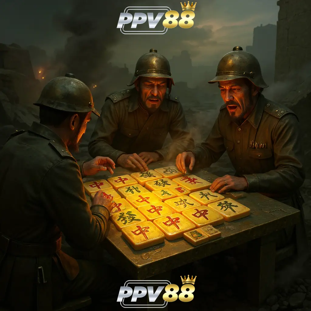 PPV88 Apk