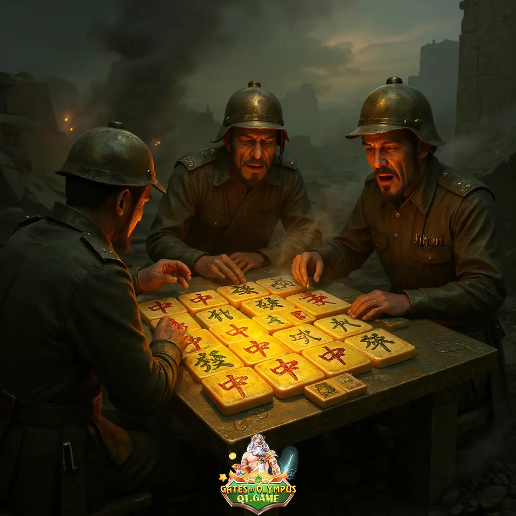 QT777 Apk