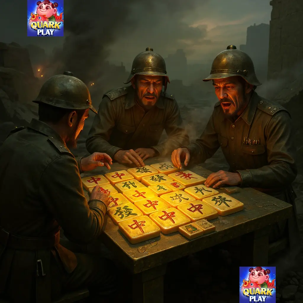 QUARK PLAY Apk