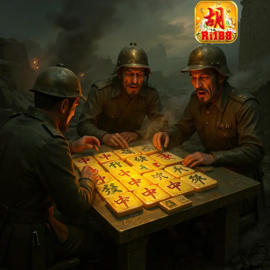 RI188 Apk