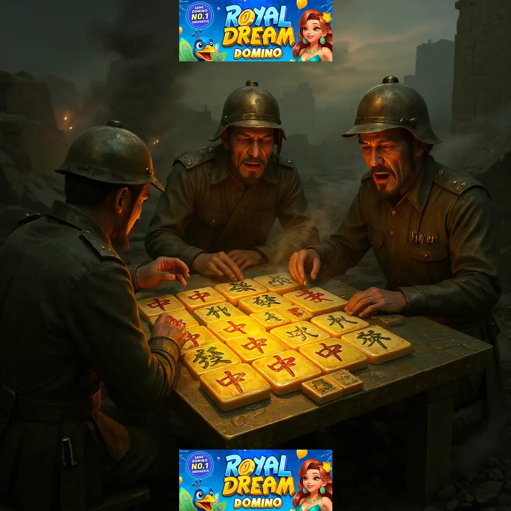 ROYALDREAM Apk