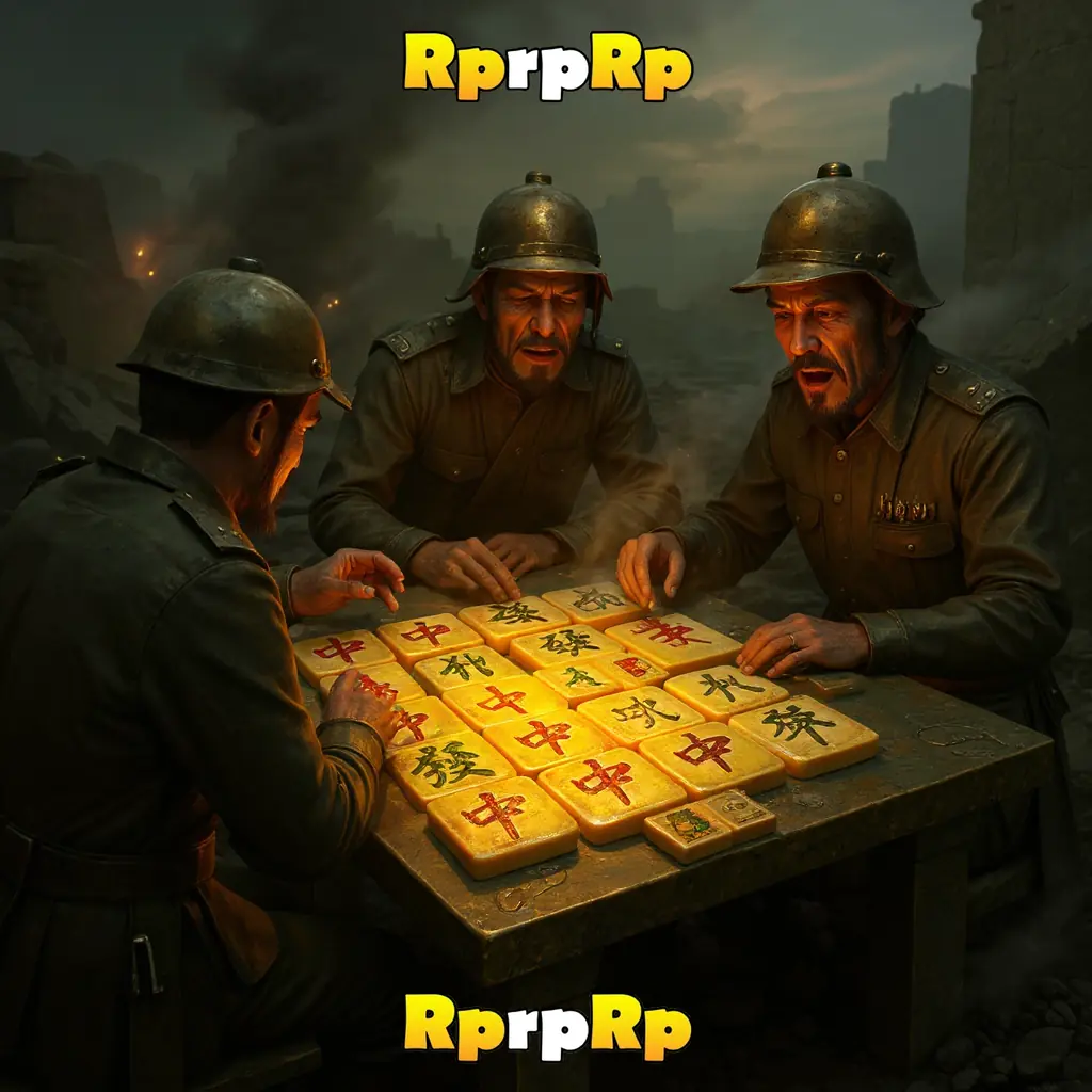 RPRPRP Apk