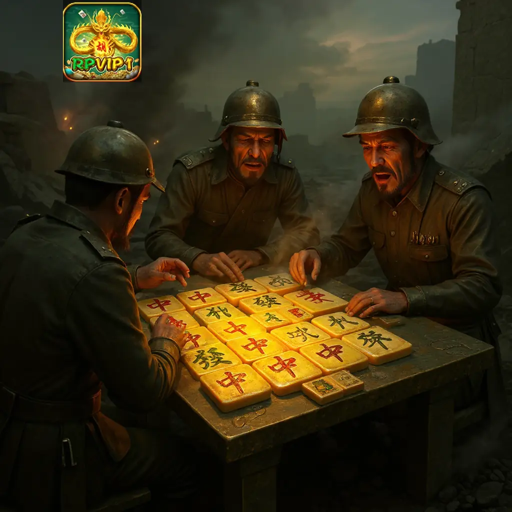 RPVIP1 Apk
