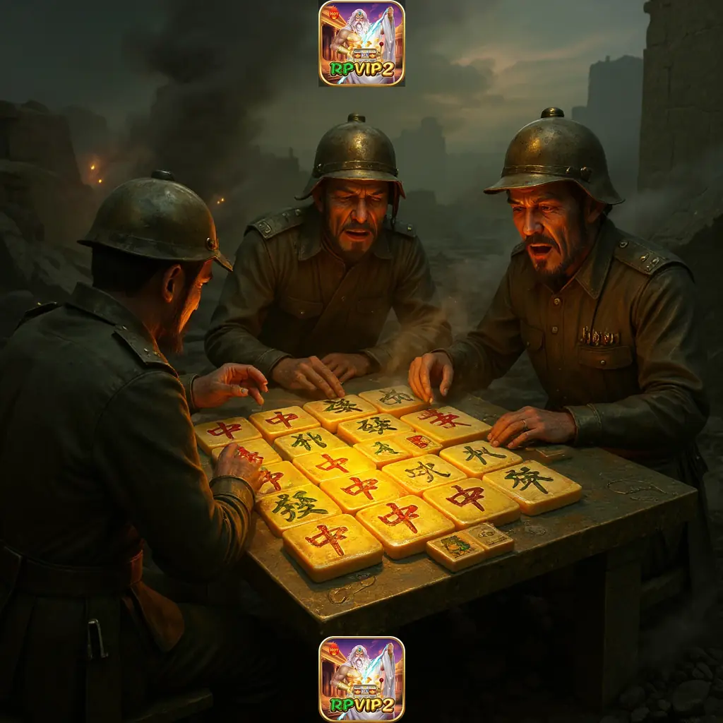 RPVIP2 Apk