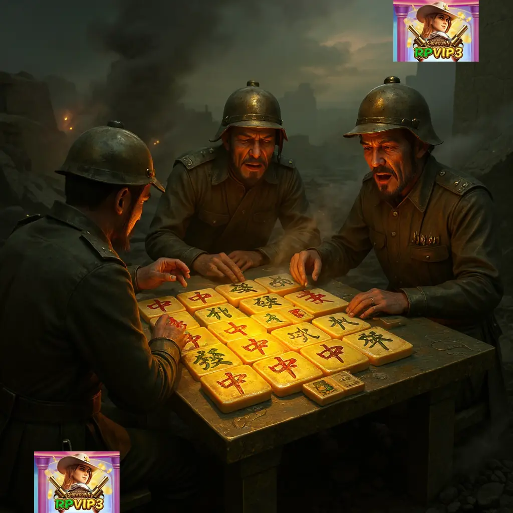 RPVIP3 Apk