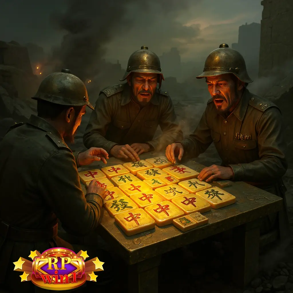 RPWIN1 Apk