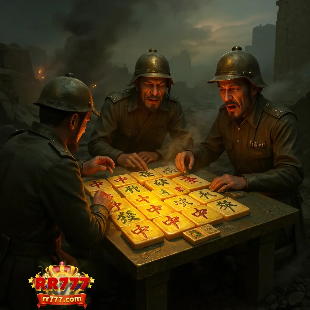 RR999 Apk