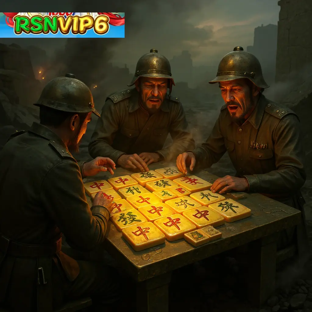 RSNVIP6 Apk