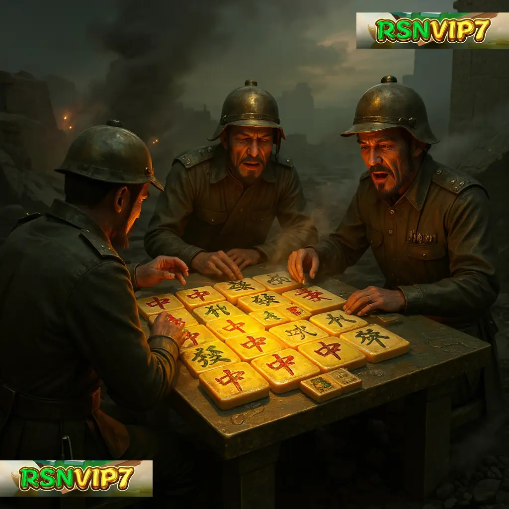 RSNVIP7 Apk