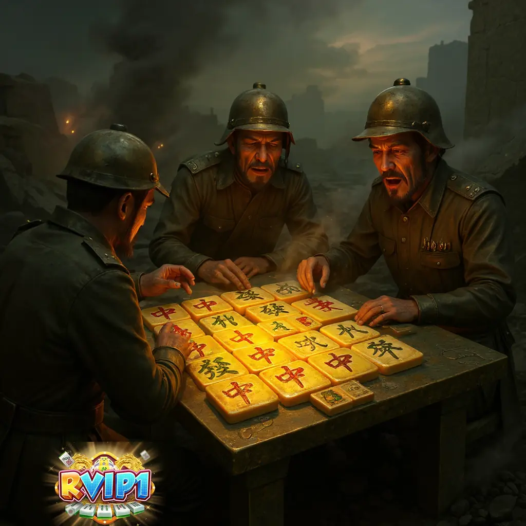 RVIP1 Apk